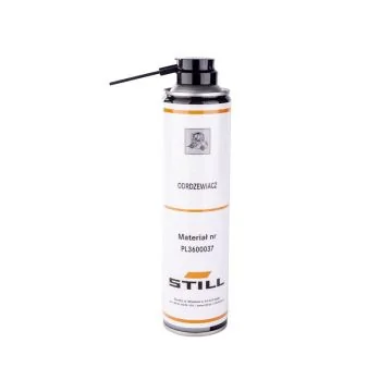 ODRDZEWIACZ SPRAY MP 103