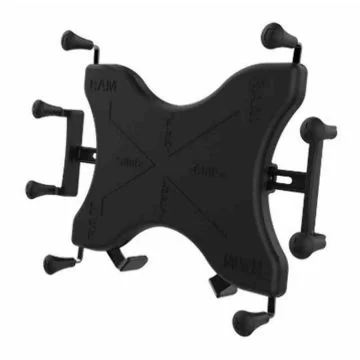 RAM Mount Uniwersalny uchwyt typu X-grip do tabletów 11-12"