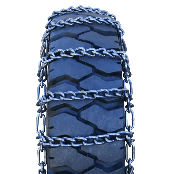 Łańcuchy śniegowe STANDARD