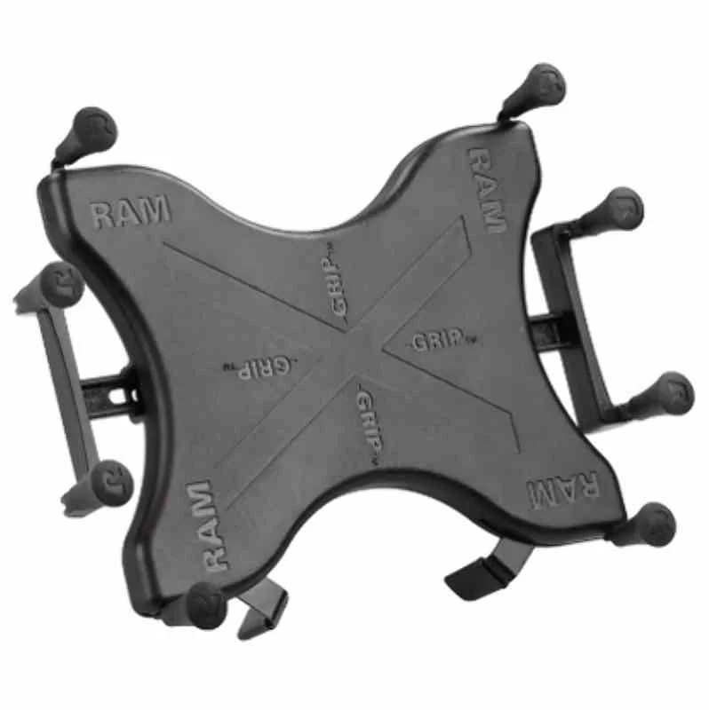 RAM® X-Grip® Uniwersalny uchwyt do tabletów 9"-11"
